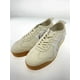 thumbnail image 2 of Onitsuka Tiger Low SneakersUS8.5//26.5cm/CRM, 2 of 6