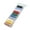 color, variant on 2. 50-Shade Vibrant Sewing Thread Spools Polyester Yarns for Professional Crafting & Fabric Weaving Tasks