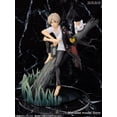 thumbnail image 2 of Alter Original Natsume Yuujinchou-Takashi Natsume 1/8 PVC Action Figure Anime Model Toys Collection Doll Gift heqiyong LED, 2 of 2