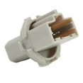 thumbnail image 1 of Rear Brake Light Lamp Bulb Socket for Mazda 3 2004-2013 and CX-5 2013-2016, 1 of 5