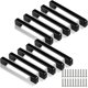 thumbnail image 1 of Series 5/6 53B Replacement Head for Braun Electric Foil Shaver, Compatible 5020 cs 5018s 5035s 5049 cs 5050cs 6020s 6040 cs 6075cc 6072cc 6090cc, 1 of 5