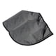 thumbnail image 1 of Guantes para , ayuda para la movilidad, para exteriores, prácticos, resistentes al viento, impermeables, funda de repuesto para calentador de m, 1 of 8