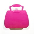 thumbnail image 4 of Juguete cosmético soluble en agua, bricolaje, belleza, maquillaje, entrenamiento, bolso, caja, chico, niño, juguete inteligente Scienceny FN0307-00, 4 of 7
