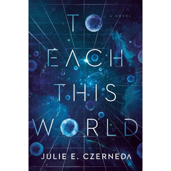 To Each This World, (Paperback)