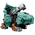 thumbnail image 3 of Takara Tomy Zoïdes Zoïd Wild ZW 05 Gannotas, 3 of 5