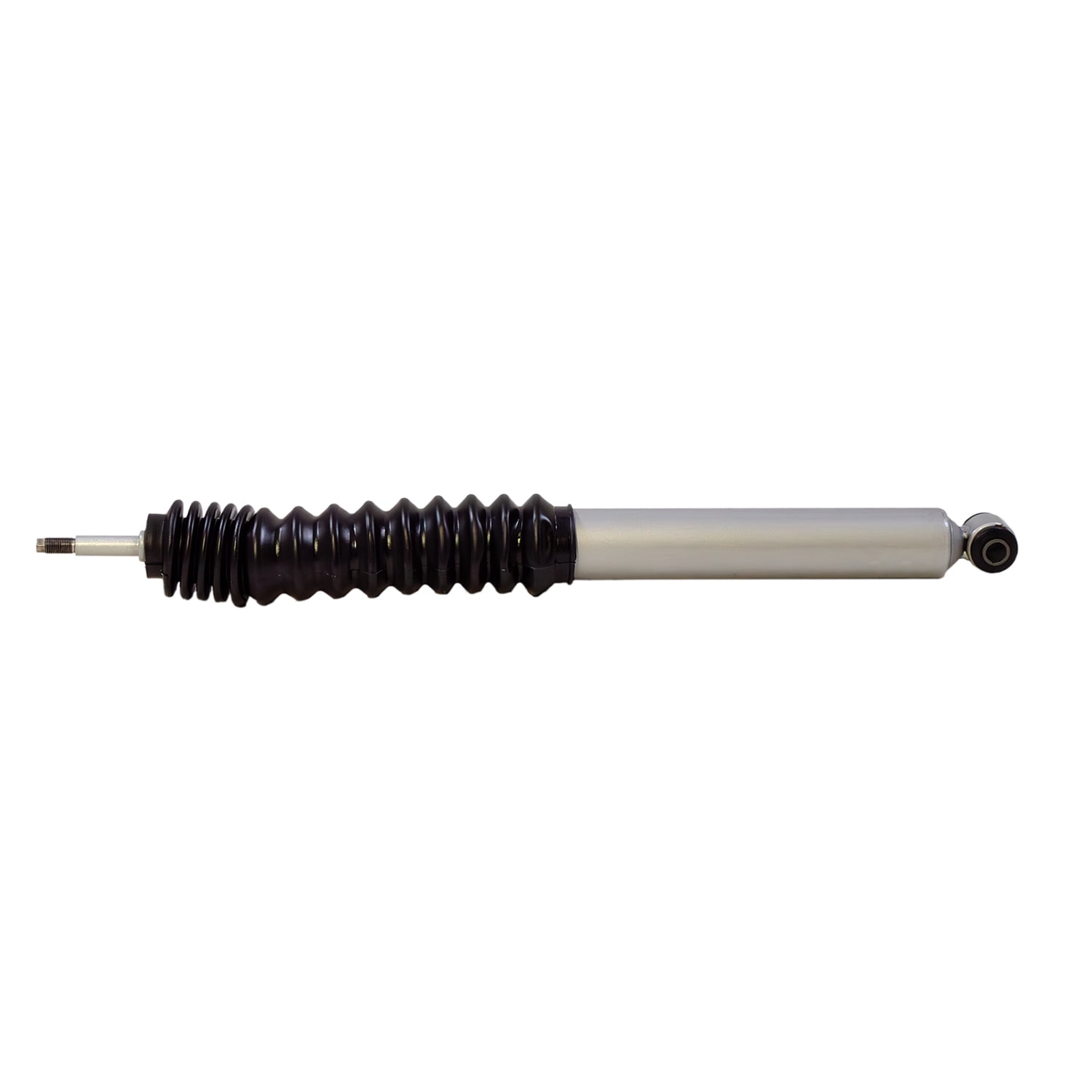 Gabriel 77674 Max Control Front Monotube Shock Absorber Fits 94-02 Dodge Ram 2500 4WD, 94-02 Dodge Ram 3500 4WD, 94-02 Dodge Ram 3500 RWD (1 pack)