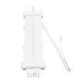 thumbnail image 1 of Cable De PSU De Argb, 120 Perlas De Luz 5v Sync Sincronización LED Strip PC La Placa Base Tarjeta De Neón Cable De Neón, 1 of 7