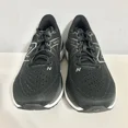 thumbnail image 3 of New Balance Fresh Foam X 860v13 “Black Magnet” Men’s Size 9 Wide 4E Sneakers, 3 of 6