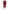 Burgundy, variant on 46901-BLK-M #FollowMe Velour Robe / Robes for Men (Black, Small)