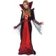 thumbnail image 1 of Disfraz Spooktacular Creations Royal Vampire para niñas, 1 of 9