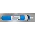 thumbnail image 3 of FilmTec Membrane 100GPD, 3 of 3