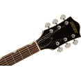 thumbnail image 5 of Gretsch G2655T Streamliner™ Center Block Jr. Double-Cut with Bigsby®, Laurel Fingerboard - Brandywine, 5 of 5
