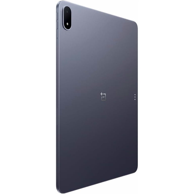 OnePlus Pad3 Storm Blue, 13.2 3.4KLCD144Hz Display