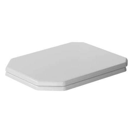 duravit toilet lid duravit 6489 toilet seat with octogonal seat hole and slow duravit toilet lid duravit 6489 toilet seat with octogonal seat hole and slow