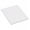 Bright White, variant on Pacon SunWorks Construction Paper Heavyweight 9 x 12 Bright Green 50 Sheets