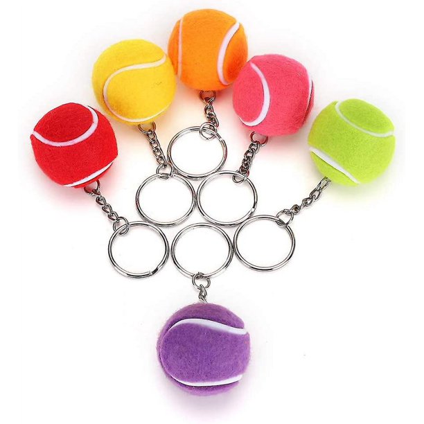Soporte ultrafino para teléfono móvil, soporte para teléfono, soporte de escritorio (1 unidad, plateado)