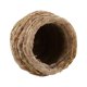 thumbnail image 5 of Cama de Incubación de Aves ANGGREK Nido de Pájaro de Paja para Mascotas Pequeñas, 5 of 8