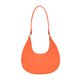 thumbnail image 4 of Bolso de mano Salvador con cremallera elegante para mujer primavera al aire libre, 4 of 9