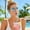 Sky Blue, variant on Silly Straw Glasses Novelty Drinking Eyeglasses for Kids Party,1PCS Loop Straws Novelty Drinking Eyeglasses Reusable for Annual Meeting Fun Parties Birthday,Cute Five-Pointed Star Plastic Straws