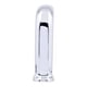 thumbnail image 4 of llave economizadora para lavabo monomando de 28 x 6 x 21 cm latón, 4 of 5