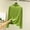 B, variant on Long Sleeve Shirts for Women Turtleneck Women Stretchy Tee Y2k Basic Tees Base Layer Women Daily Layering Top Basic Tees Thermal Underwear for Women Soft Modal Fashion Multicolor 2XL