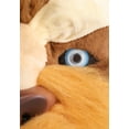 thumbnail image 2 of Disney Beast Mouth Mover Mask, 2 of 8