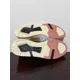 thumbnail image 5 of Asics EX89 Omakaze Cream Men’s Size 9 Classic Trainer Shoes 1201A963-100, 5 of 5