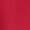Red, variant on Women Workout Yoga Shorts Stretch Cheerleader Running Dance Volleyball Short Pants
