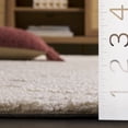 thumbnail image 5 of Safavieh Harvest Jemima Abstract Area Rug, Ivory, 5' x 8', 5 of 11