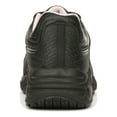 thumbnail image 5 of Dr. Scholl's Womens Blaze Composite Toe Work Shoes, 5 of 9