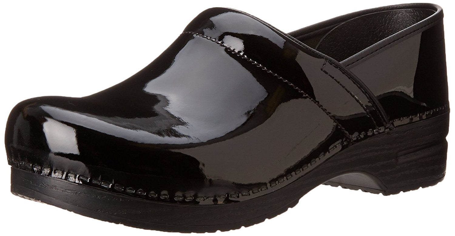 dansko 39 wide