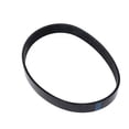 thumbnail image 2 of Dewalt DCMW220P2 OEM Replacement Drive Belt - N538640, 2 of 3