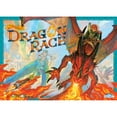 thumbnail image 5 of Great Dragon Race - Fantasy Board Game, Outset Media, Kids & Family Race Start To Finish Game, 2-4 Players, Ages 8+, 5 of 5