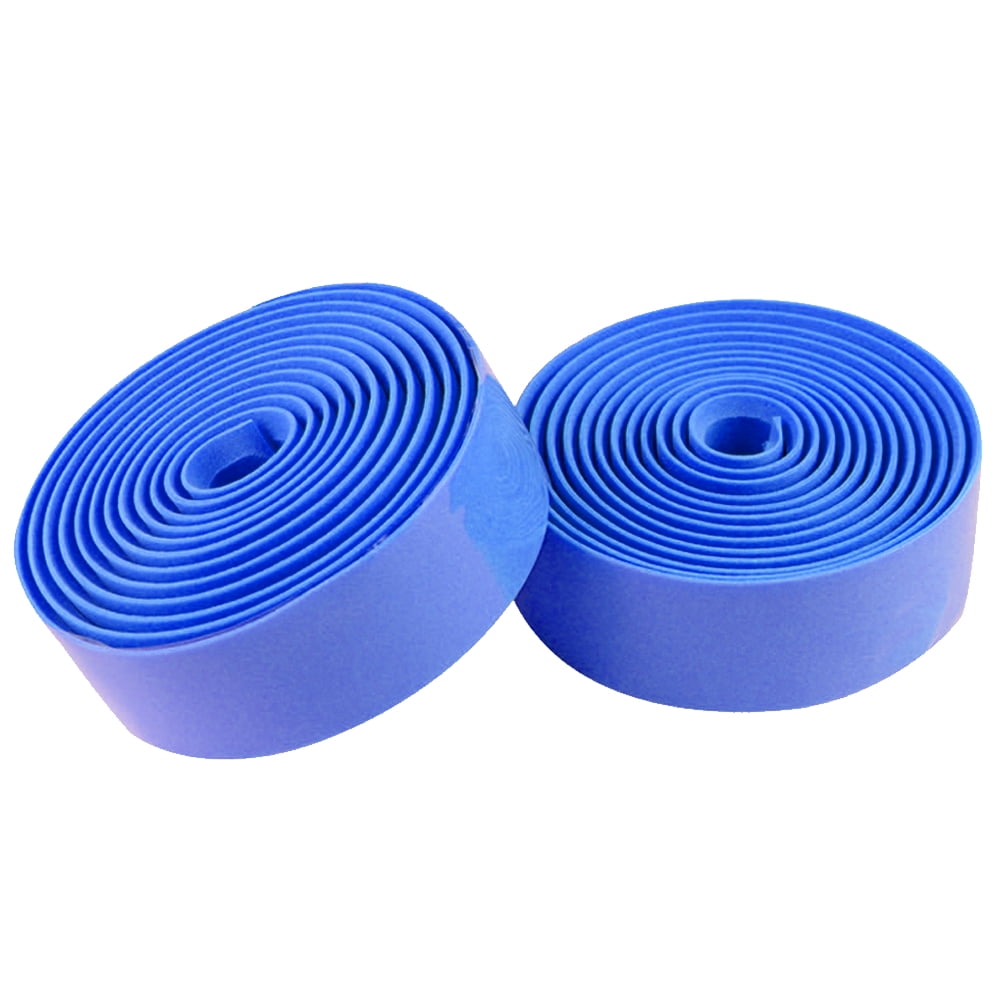 Road Bike Handlebar Tape Bicycle Bar Wraps
