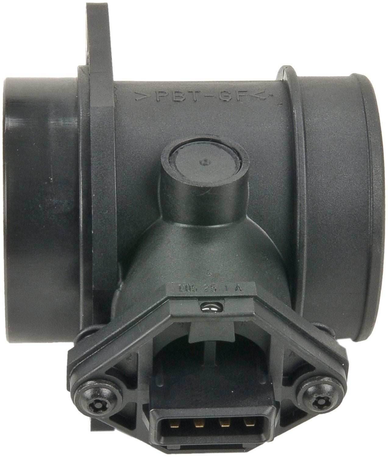 Bosch 0280217103 Mass Air Flow Sensor(New)