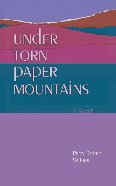 Under the mountain book summary picture