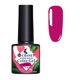 thumbnail image 3 of Esmalte de uñas en gel transparente para esculpir uñas, 96 colores, 7,5 ml por frasco, fototerapia removible, productos para uñas., 3 of 3