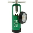 thumbnail image 3 of Ever Ready First Aid Oxygen Regulator CGA-870 Gauge Flow Rate with Wrench Key - 0-15LPM, 3 of 5