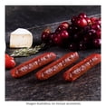 thumbnail image 4 of Chistorra Peñaranda 250 g, 4 of 4