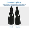 thumbnail image 2 of Swimming Foot, Beautiful Ergonomic Portable  For Home, 2 of 8