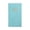 Mint Green, variant on 2027 Daily Planner Portable Notebook Red 6.8x3.7 Inches Lined Journal For Goal Setting And Task Management