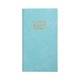 thumbnail image 2 of 2027 Daily Planner Portable Notebook, 2 of 9