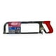 thumbnail image 2 of Arco Ajustable Akron 77-56| de Solera 19" | para Segueta| Profesional, 2 of 3