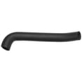 thumbnail image 2 of Gates 20594 Coolant Hose, Molded Fits select: 1968-1969 PLYMOUTH BARRACUDA, 1968 DODGE CORONET, 2 of 2