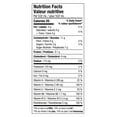 thumbnail image 2 of Roar Organic Blueberry Acai 532ml, 2 of 2