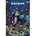 thumbnail image 1 of DC COMICS INTERMEXCOMICDCCOMICUNIVDC DC Comics Pasta Blanda, 1 of 2