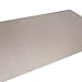 thumbnail image 3 of 5 Pcs 0.7 x 200 x 300mm Feuille d'Isolation Flexible Résistante à la Chaleur en Mica, 3 of 4