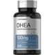 thumbnail image 1 of Dhea Suplemento Sin Gluten Equilibrio Hormonal 200 Capsulas Horbaach DHEA, 1 of 5