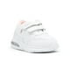 thumbnail image 5 of Tenis Escolar Coqueta para niña Deportivo con Válvula Aire blanco 25, 5 of 6