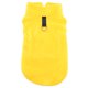 thumbnail image 1 of Ropa para mascotas, ropa cálida de vellón para perros, chaleco para perros multicolor suave y cómodo, 1 of 4